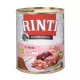 Rinti 800g Kennerfl. Pute Dose